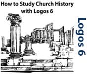 How to Study Church History