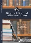 Digital Sword Course (Version 1)