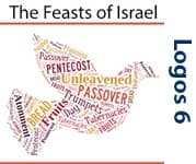 Feasts of Israel
