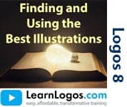 Finding and Using the Best Illustrations