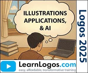 Illustrations, Applications, and AI