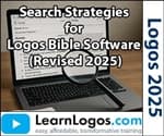 Search Strategies (Revised 2025)