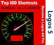 Top 100 Tips Bundle
