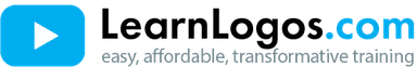 LearnLogos